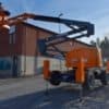 ATN Zebra (Vikbom 16M, Diesel 4WD) - Bild 3
