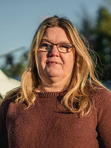 Catrin Öhrn