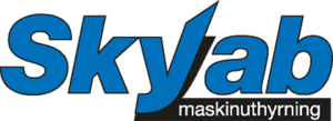 logo-skyab-300px