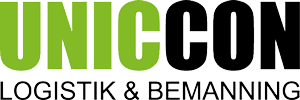 logo-uniccon-300px