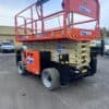 JLG ERT 4769